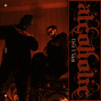 D.Ezz Ft Naaji - Alcoholic