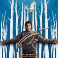 Danial Moghaddam - Baghalam Kon