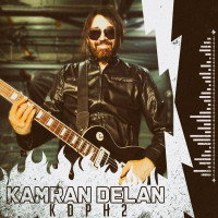 Kamran Delan - KDPH 2