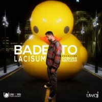 Lacisum - Bade To