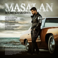 Majid Kharatha - Masalan