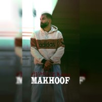 Makhoof - Avareze Bang