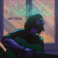 Meysum - Natalie