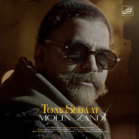 Moein Z - Tone Sedat