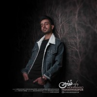 Mohammad Mohammadpor - Nafas