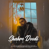 Nihaad - Shahre Doodi