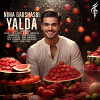 Nima Garshasbi - Yalda