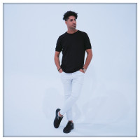 Radsin - Bade To ( Deli )