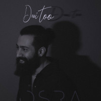 Saeed Osra - Dani Too
