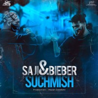 Saji & Suchmish & Bieber - Suchmish