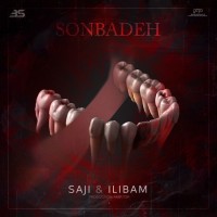 Saji & Suchmish & Ilibaam - Sonbade