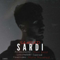 Samrad - Sardi