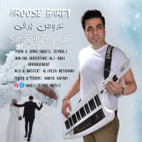 Smaeil Zeynali - Aroose Barfi