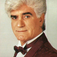 Viguen - Shabe Yalda