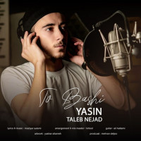 Yasin Taleb Nejad - To Bashi