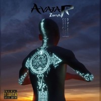 Zhivar - Avatar