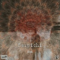 Eyn - Sarpichi