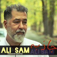 Ali Sam - Jazebe