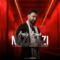 Amir Aran - Nazi Nazi