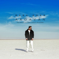 Ardavan - Rage Khab