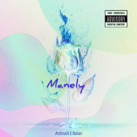 Azinali & Salar - Manely
