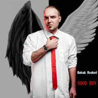 Babak Rocket - Good Boy