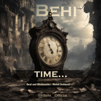 Behir - Time