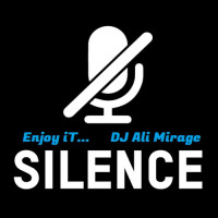 Dj Ali Mirage - Sokout