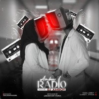 Dj Amboy - Radio Amboy 6