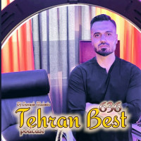 Dj Darush Malmir - Tehran Best 636