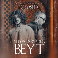 Ehsan Daryadel - Beyt ( Dj Sasha Remix )