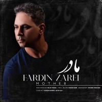 Fardin Zarei - Madar