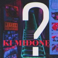 Meysum & Hossein Puryahya - Ki Midoone