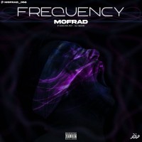 Mofrad - Frequency