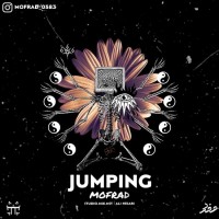 Mofrad - Jumping