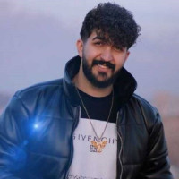 Mohammad Asadi - Habs Abad