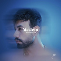 Mohammad Lotfi - Mesle To