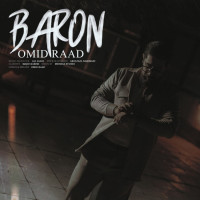 Omid Raad - Baroon