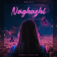 Payaz - Naghashi