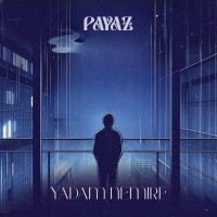 Payaz - Yadam Nemire