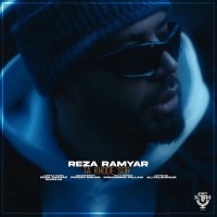 Reza Ramyar - Ta Khode Sobh