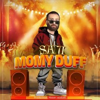 Saji - Momy Duff