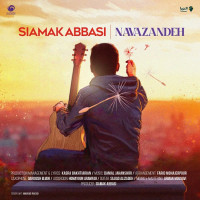 Siamak Abbasi - Navazandeh