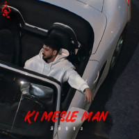 Youna - Ki Mesle Man