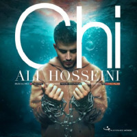 Ali Hosseini - Chi