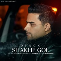 Diaco - Shakhe Gol