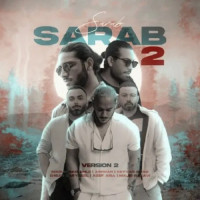 Dj Msh - Sarab 2