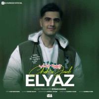 Elyaz - Chehre Jazab
