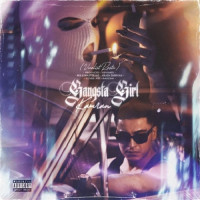 Kamran - Gangsta Girl