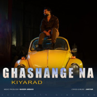 Kiyarad - Ghashange Na